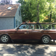 Illustration for article titled For $4,500, Will This Jalop’s 1984 Volvo 245 GL Turbo Pass Muster?em/em